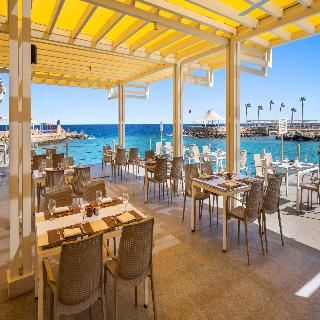 Pickalbatros Citadel Resort Sahl Hasheesh fotoÄŸrafÄ±