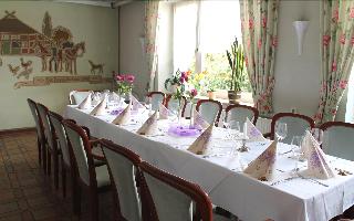 Gasthaus Vossbur fotoÄŸrafÄ±