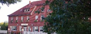 Gasthaus Vossbur fotoÄŸrafÄ±