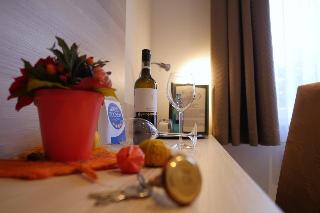 Gasthaus Vossbur fotoÄŸrafÄ±