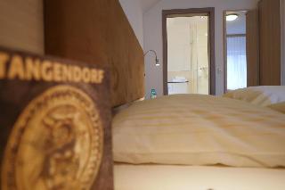 Gasthaus Vossbur fotoÄŸrafÄ±