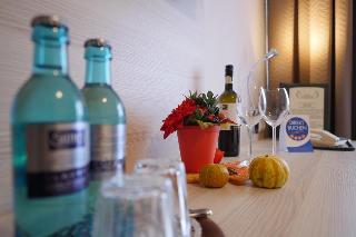 Gasthaus Vossbur fotoÄŸrafÄ±