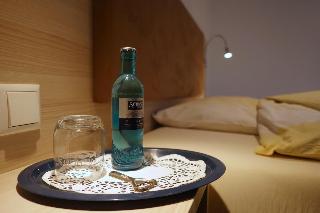 Gasthaus Vossbur fotoÄŸrafÄ±