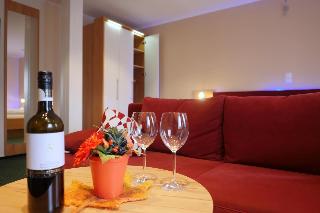 Gasthaus Vossbur fotoÄŸrafÄ±
