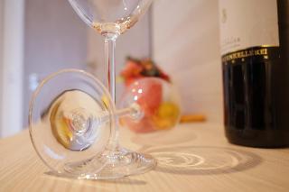 Gasthaus Vossbur fotoÄŸrafÄ±