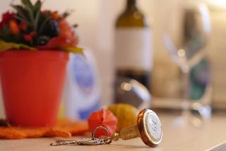 Gasthaus Vossbur fotoÄŸrafÄ±