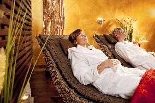 Best Western Hotel Hohenzollern fotoÄŸrafÄ±