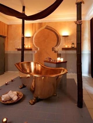Best Western Hotel Hohenzollern fotoÄŸrafÄ±