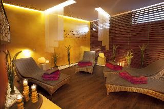 Best Western Hotel Hohenzollern fotoÄŸrafÄ±