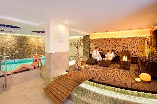 Best Western Hotel Hohenzollern fotoÄŸrafÄ±