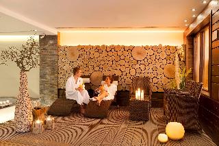 Best Western Hotel Hohenzollern fotoÄŸrafÄ±