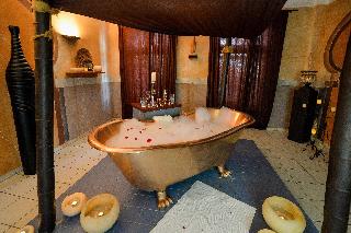 Best Western Hotel Hohenzollern fotoÄŸrafÄ±