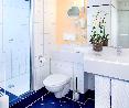 Best Western Hotel Hohenzollern oda fotoğrafı