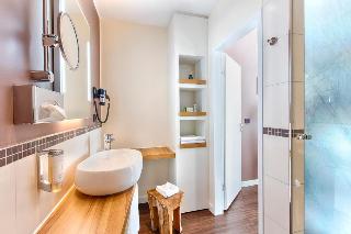 Best Western Hotel Hohenzollern fotoÄŸrafÄ±