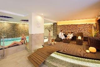 Best Western Hotel Hohenzollern fotoÄŸrafÄ±