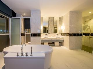 Dara Hotel Phuket fotoÄŸrafÄ±