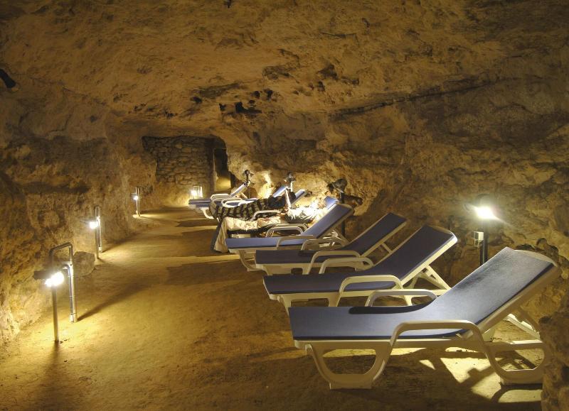 Hotel Pelion - Aktivite