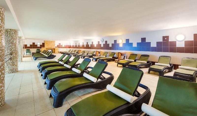 Hotel Pelion - Aktivite