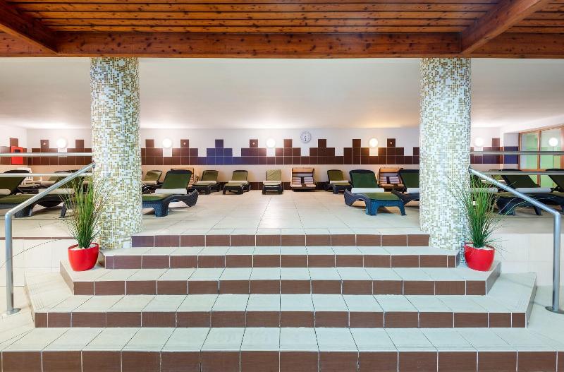 Hotel Pelion - Aktivite