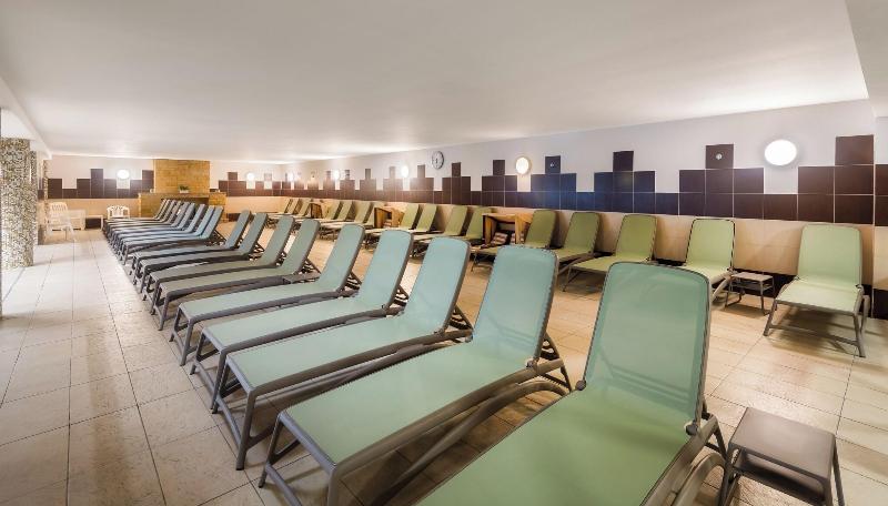 Hotel Pelion - Aktivite