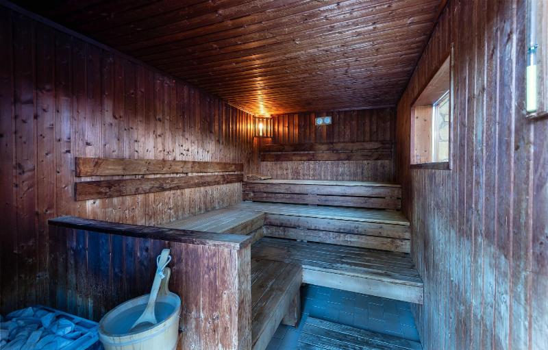 Hotel Pelion - Aktivite