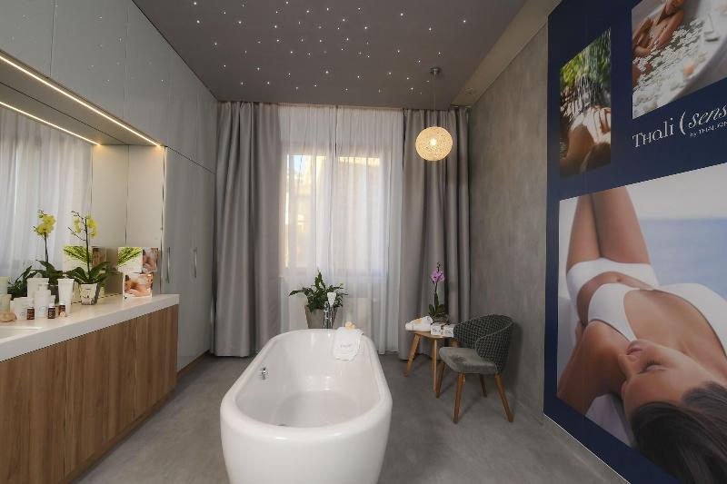 Hotel Pelion - Aktivite