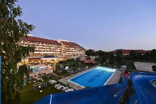 Hotel Pelion otel fotoğrafı