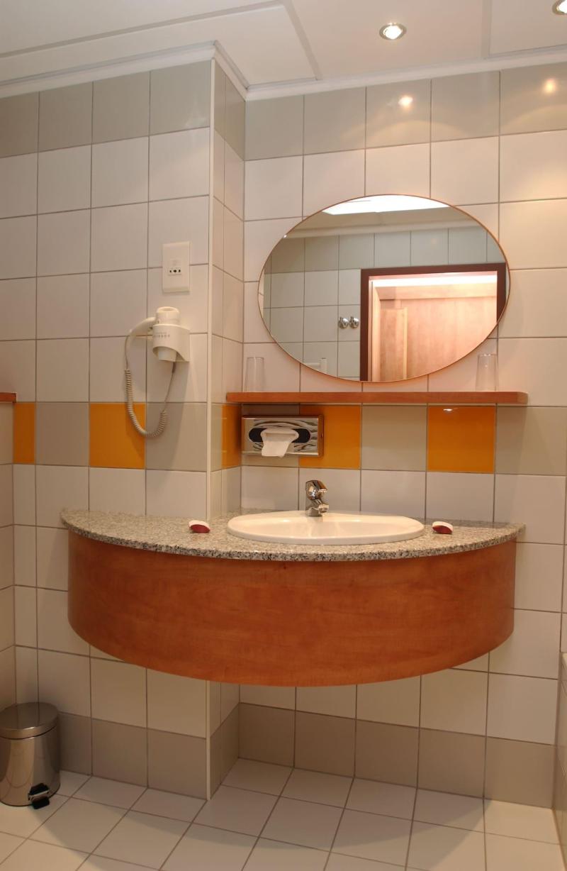 Hotel Pelion - Oda