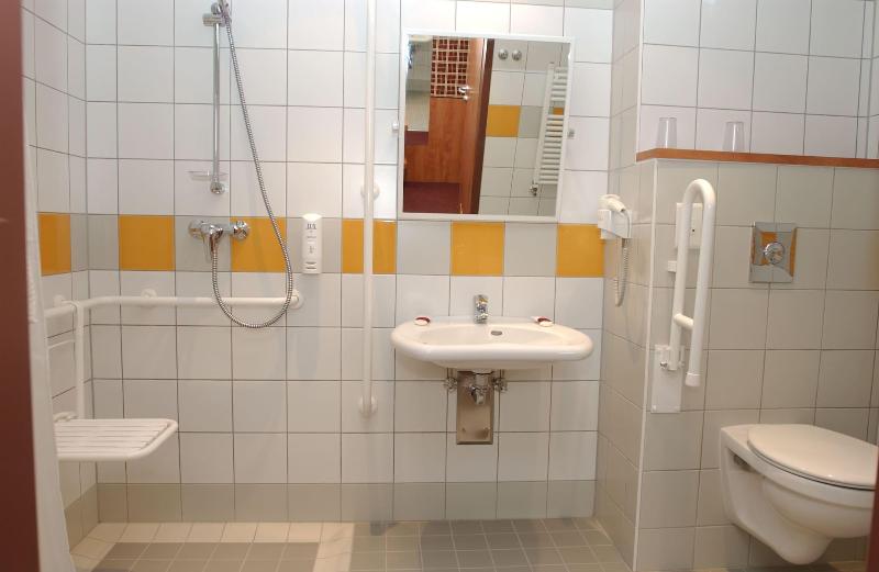 Hotel Pelion - Oda