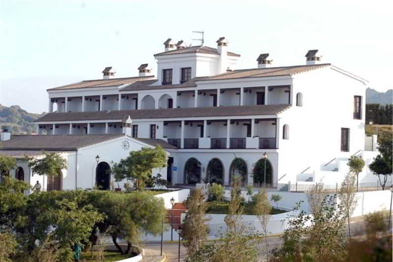 Villa de Algar - Genel