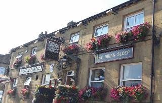 Croppers Arms fotoÄŸrafÄ±