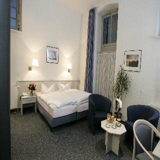 Landhaus Schieder fotoÄŸrafÄ±