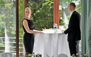 Lindtner fotoÄŸrafÄ±