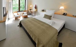 Lindtner fotoÄŸrafÄ±