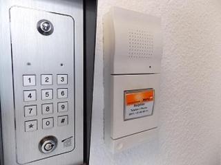 Motel 24h Hannover fotoÄŸrafÄ±