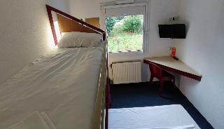 Motel 24h Hannover fotoÄŸrafÄ±