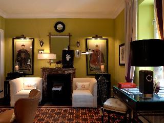 Heidelberg Suites fotoÄŸrafÄ±