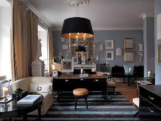 Heidelberg Suites fotoÄŸrafÄ±