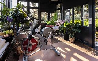 Heidelberg Suites fotoÄŸrafÄ±