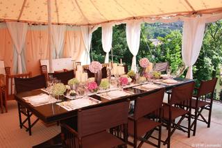 Heidelberg Suites fotoÄŸrafÄ±