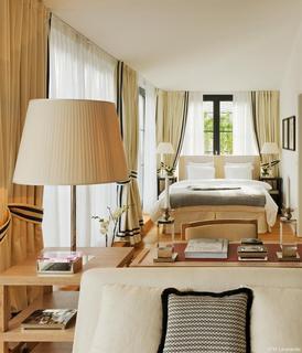 Heidelberg Suites fotoÄŸrafÄ±