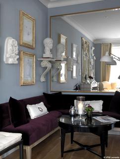 Heidelberg Suites fotoÄŸrafÄ±