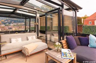 Heidelberg Suites fotoÄŸrafÄ±