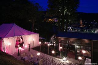 Heidelberg Suites fotoÄŸrafÄ±