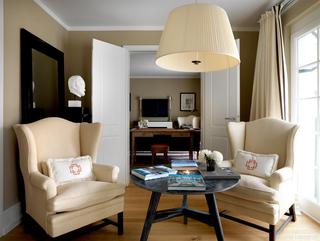 Heidelberg Suites fotoÄŸrafÄ±