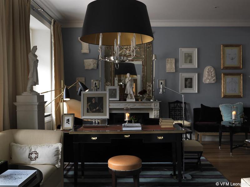 Heidelberg Suites - Genel