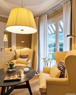 Heidelberg Suites fotoÄŸrafÄ±