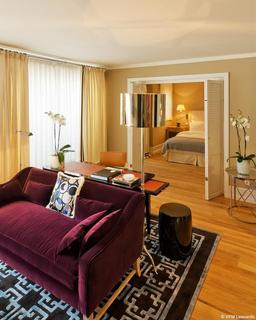 Heidelberg Suites fotoÄŸrafÄ±