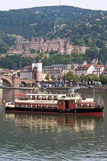 Heidelberg Suites fotoÄŸrafÄ±