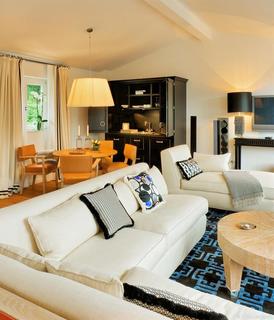 Heidelberg Suites fotoÄŸrafÄ±